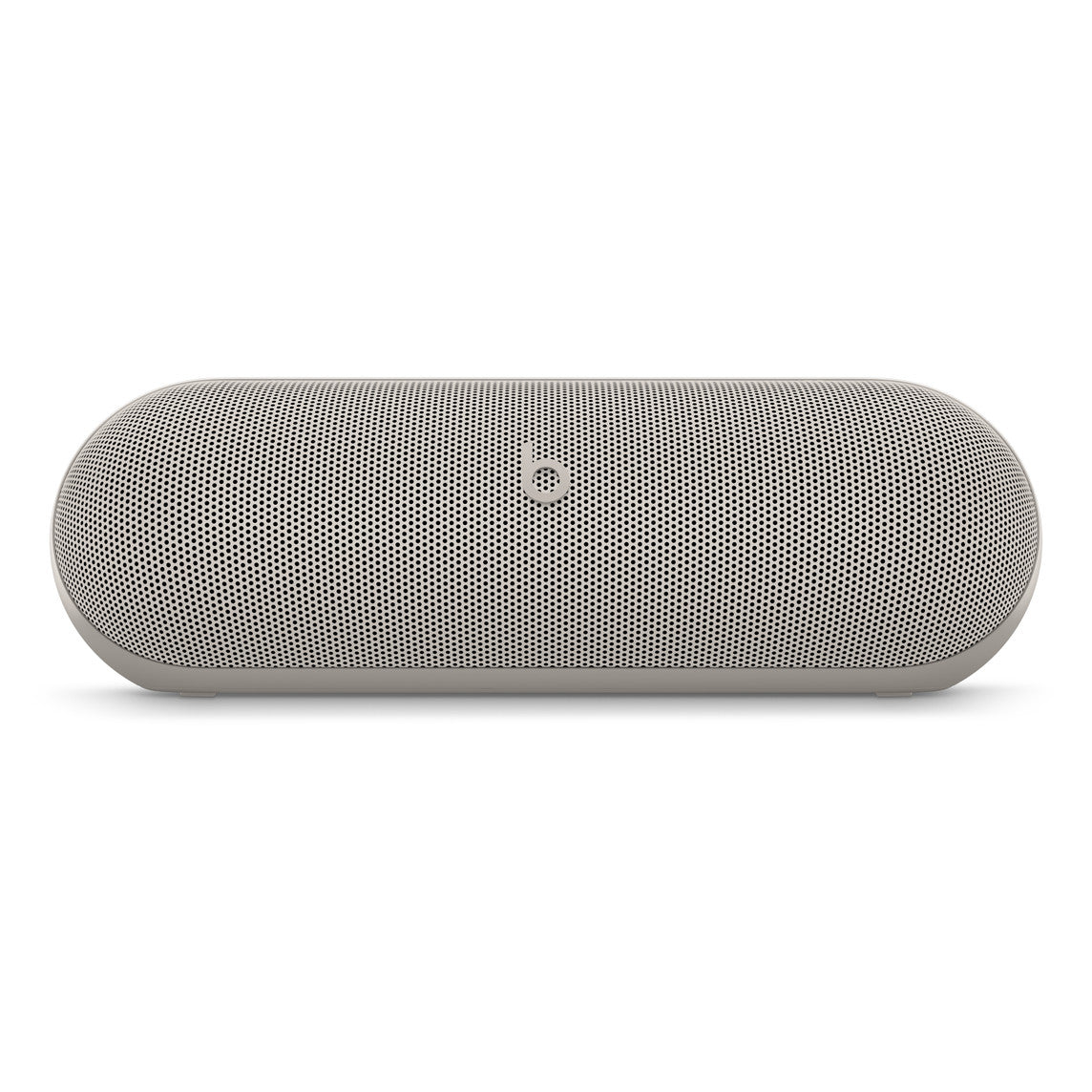 Beats Pill - Speakers