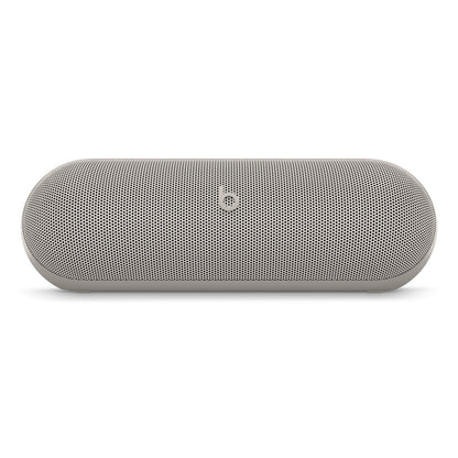 Beats Pill - Speakers