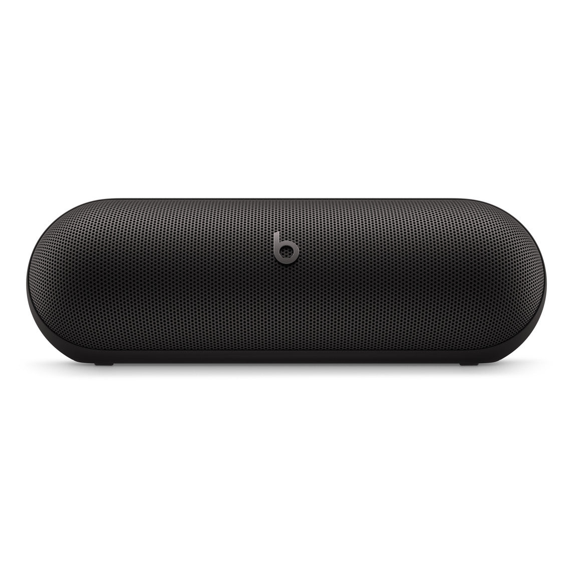 Beats Pill - Speakers