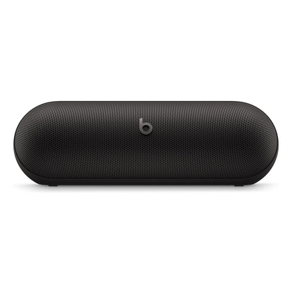 Beats Pill - Speakers