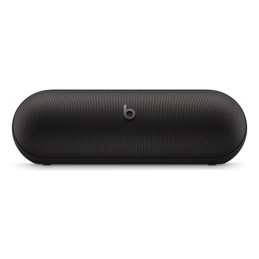 Beats Pill - Speakers