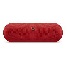 Beats Pill - Speakers