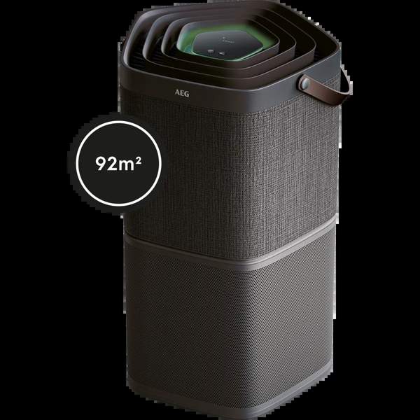 Featured product