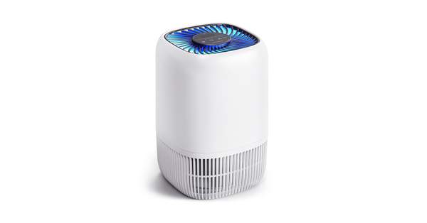 Featured product