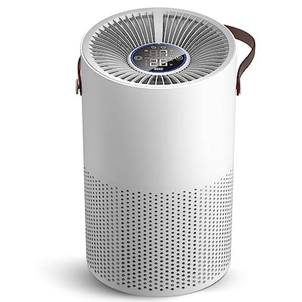 Featured product