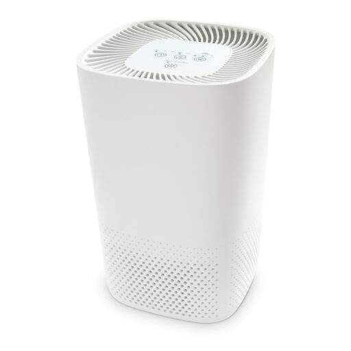 Featured product