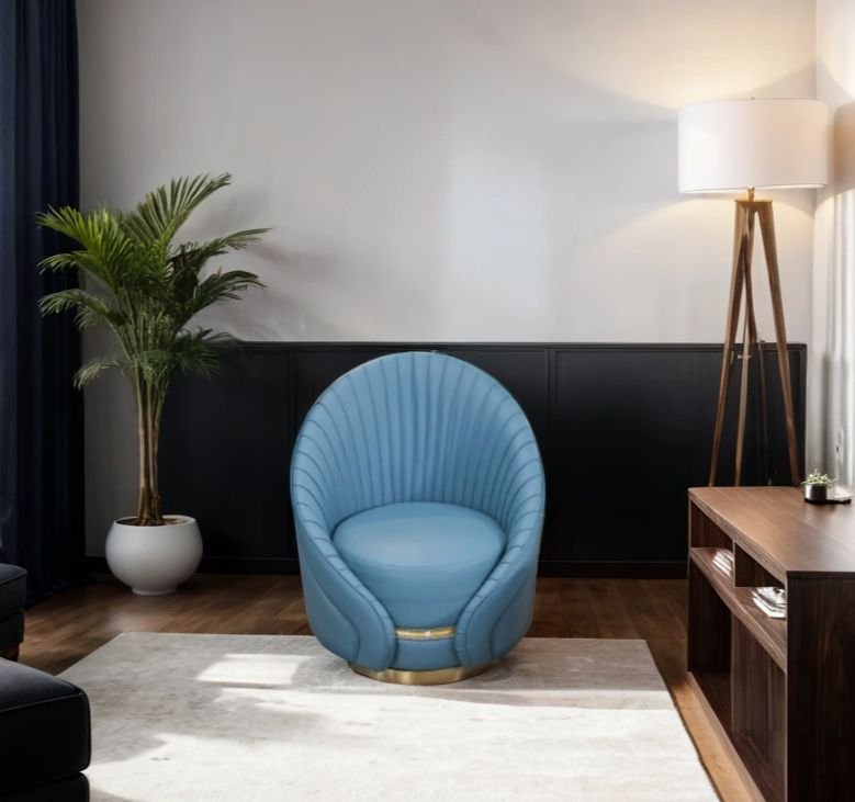 Harris Queen Sofa