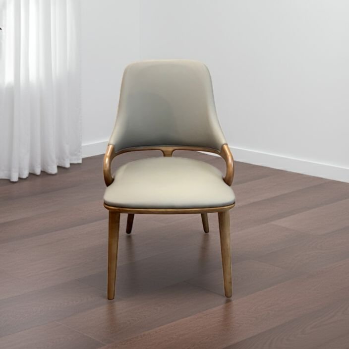 Solana Dining Table