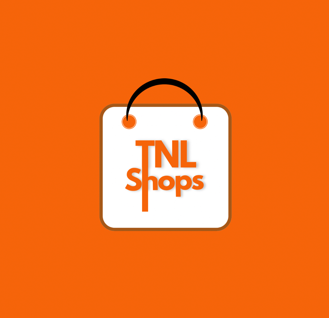 TnlShop