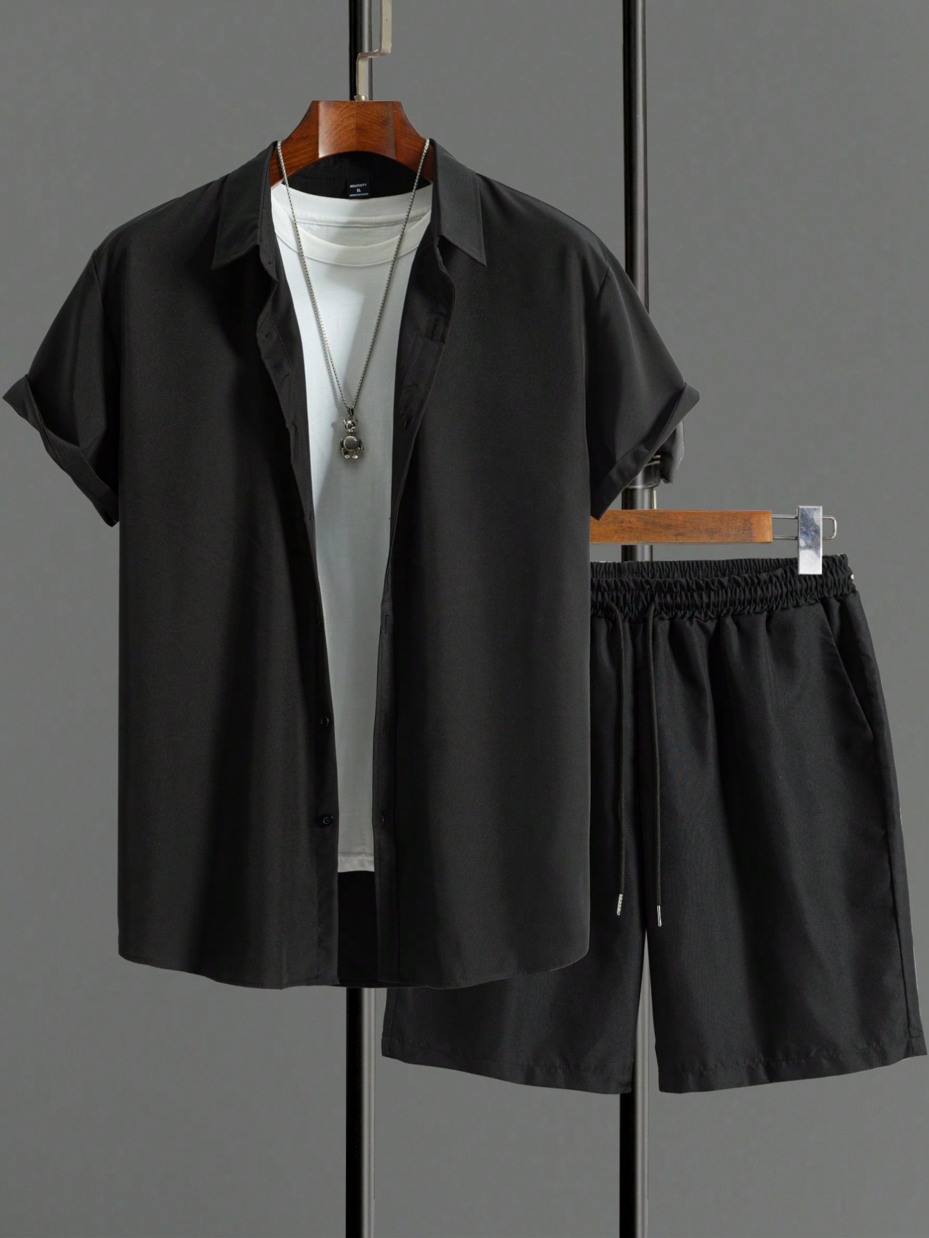 shein@v1@151 1