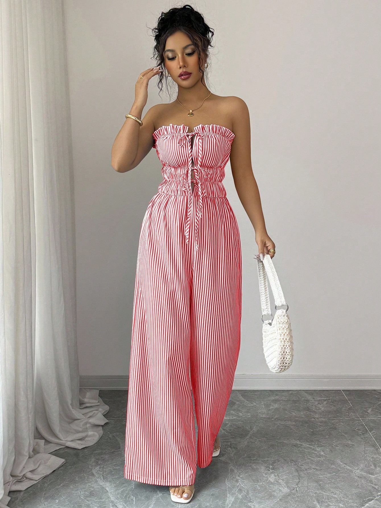 17513377740be411b403e961d456c0b2757cb2430a.jpg 1