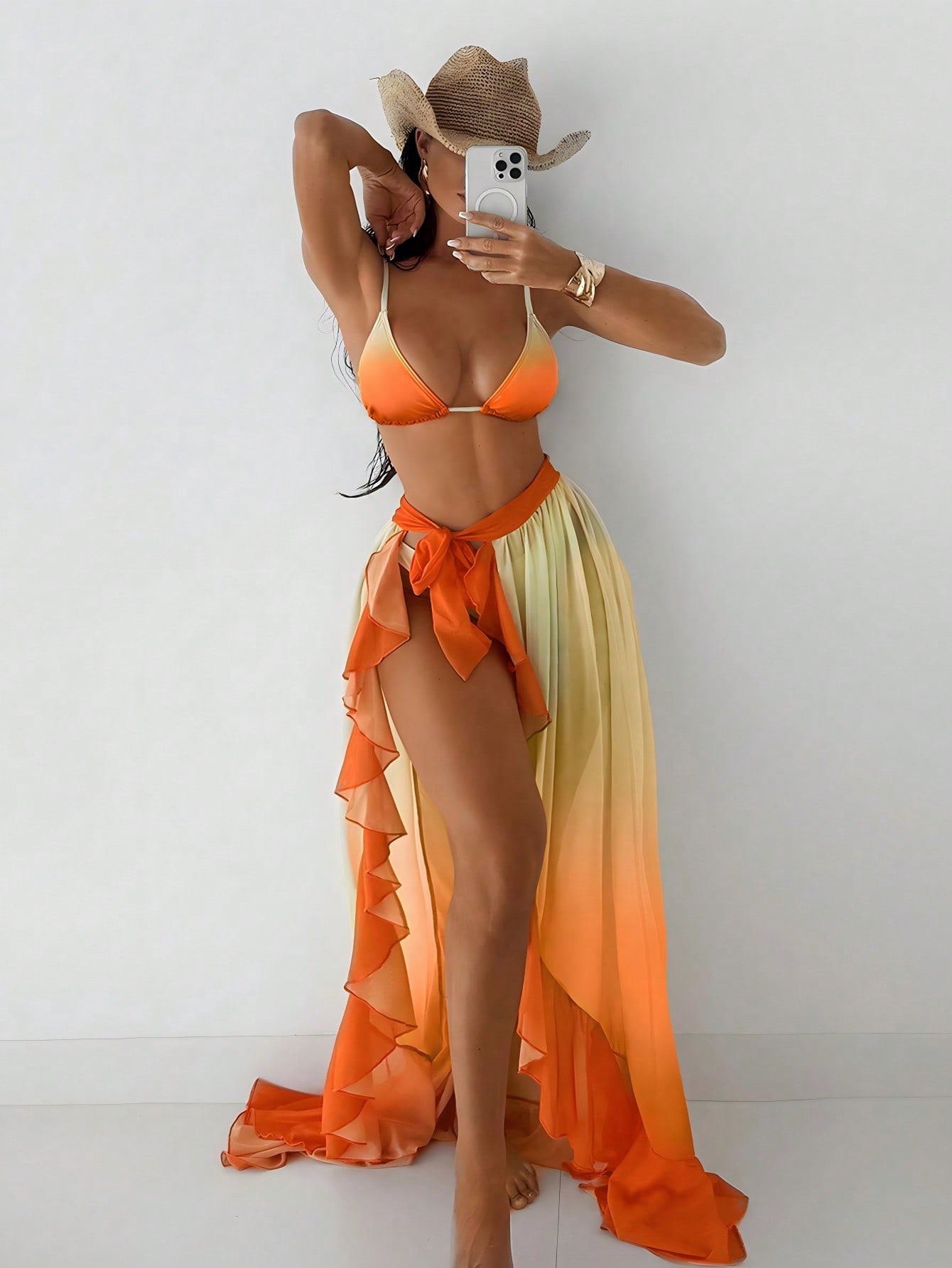 1773649858acc3938714877e0c9337a6ef2b3a1974-1.jpg 9