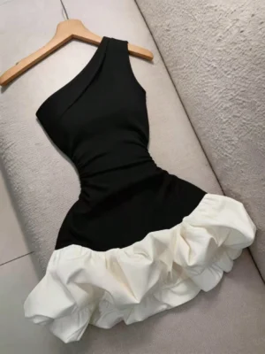 1|