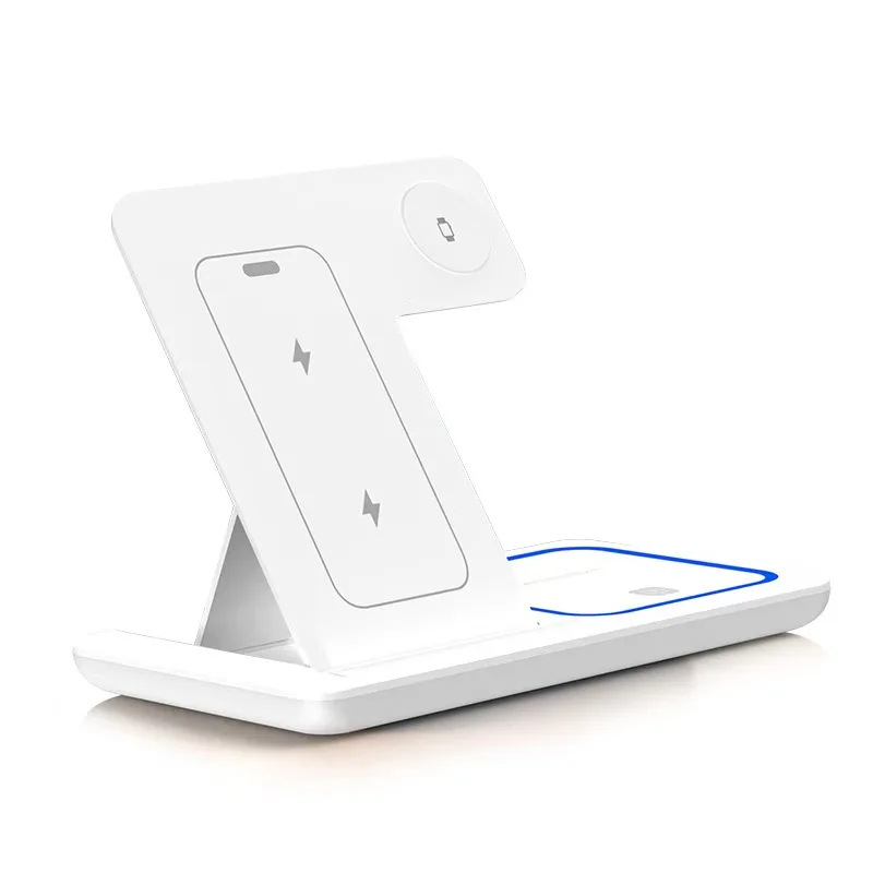 img_alibaba_1782495925.jpeg 3-in-1 Wireless Fast Charging Station - Image 2