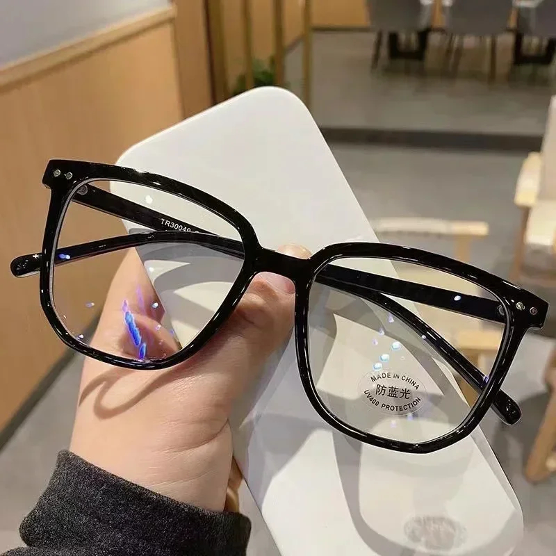 img_aliexpress_1781795995.jpeg 2