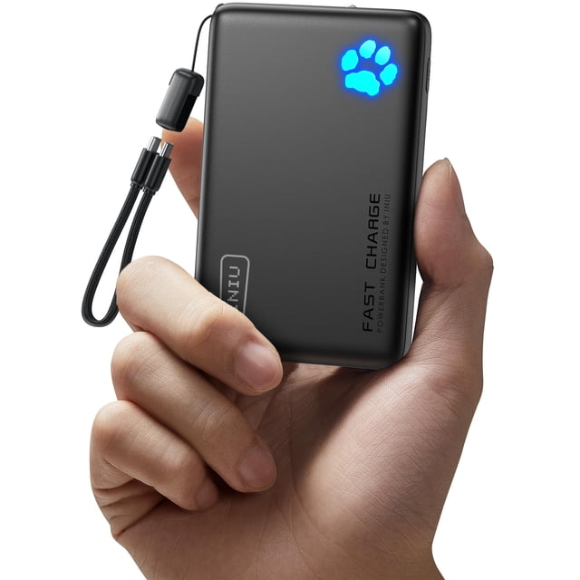 01 iniu powerbank 10000mah