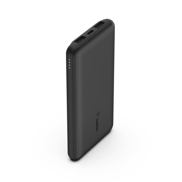 02 belkin usbc powerbank