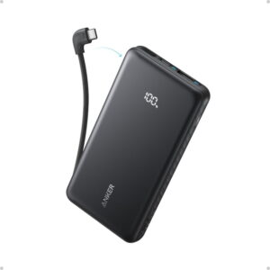 Home 03 anker zolo powerbank