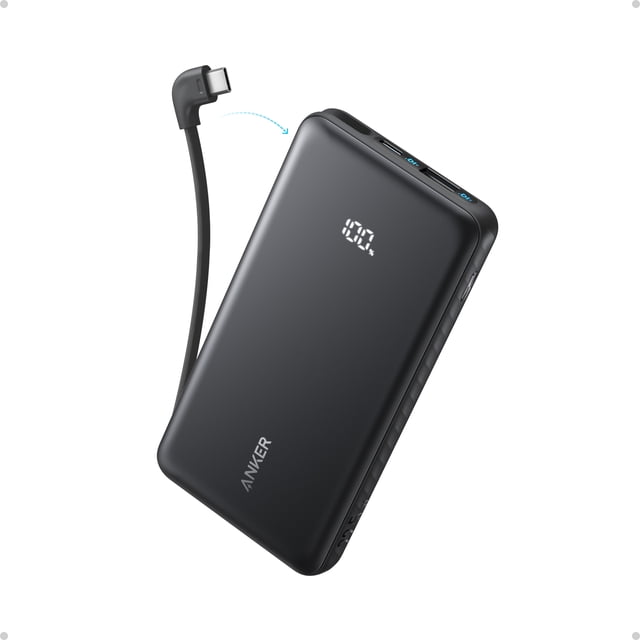 03 anker zolo powerbank