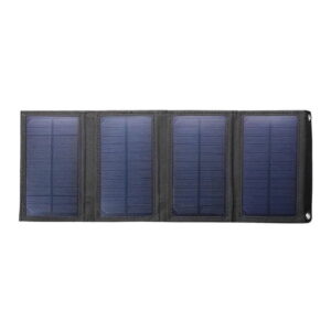 Home 05 yeacher solar panel 10w