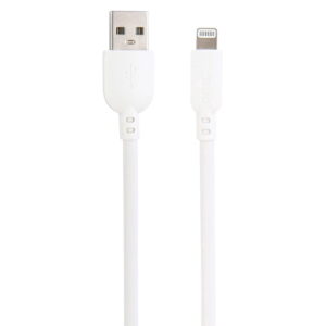 Home 06 onn lightning cable