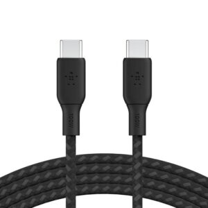 Home 08 belkin usbc cable 2m