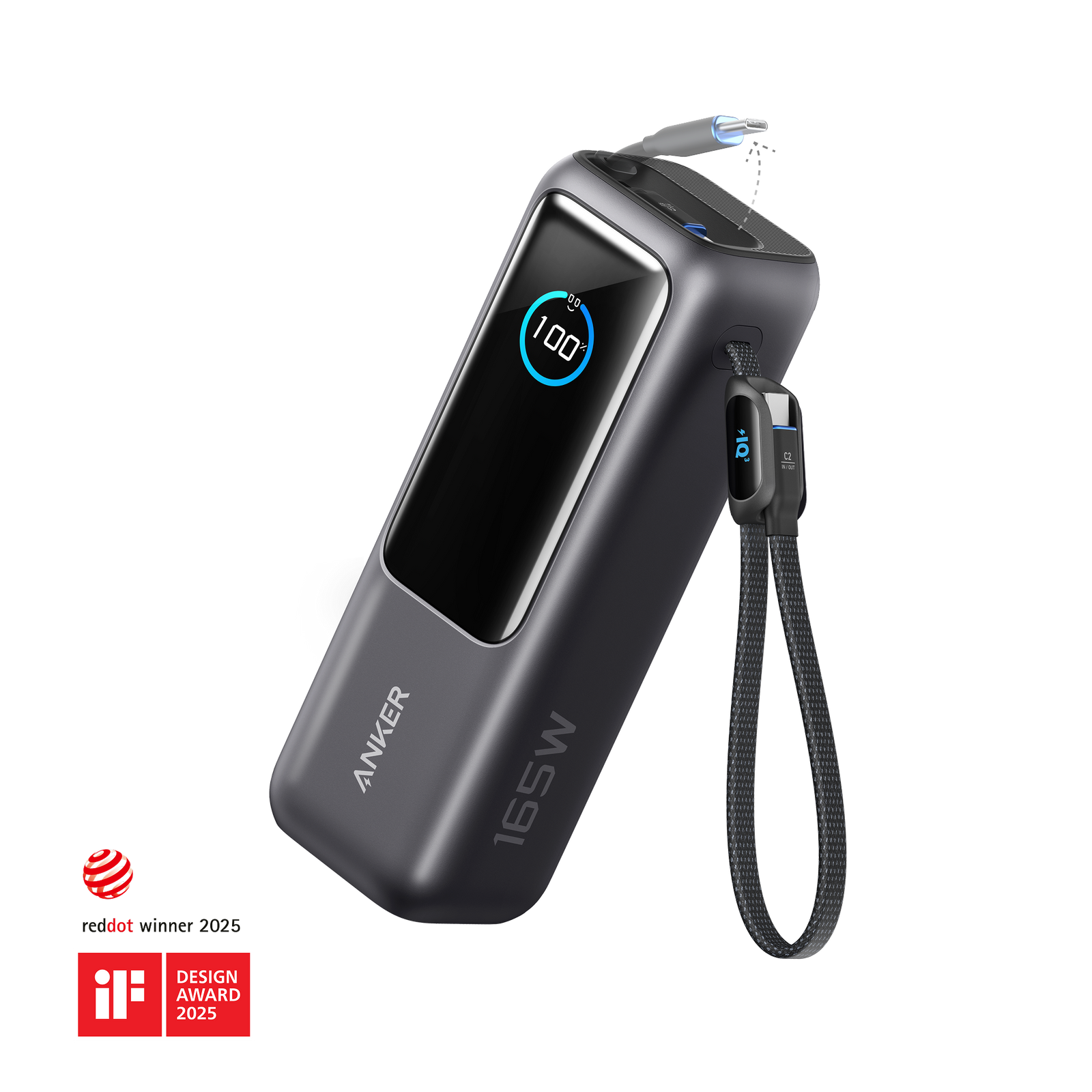 anker powerbank anker powerbank