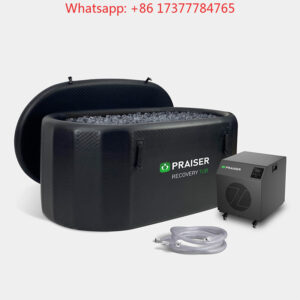 Home browser download 20260926t201118.217357752z 3 sbc4eb82d4c4b4a509600e9e877679c8bp